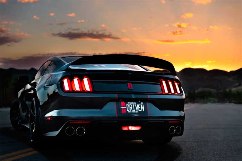 Las películas basadas en videojuegos más destacadas 2