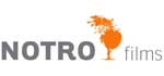 Notro Films
