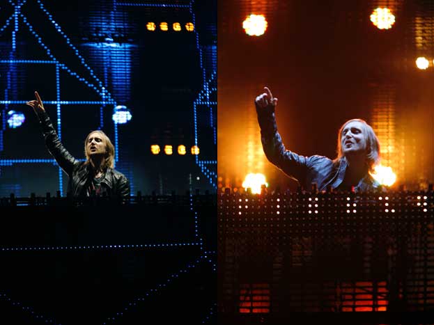 David Guetta 1