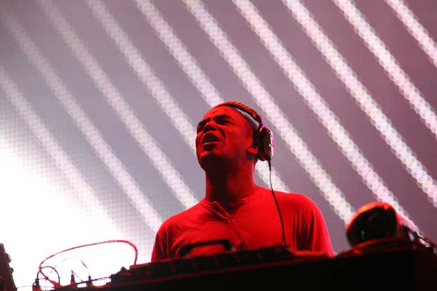 Erick Morillo 2
