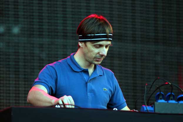 Martin Solveig 2