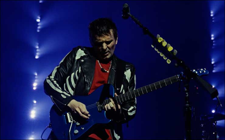 Muse
