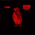 2 Chainz: Red clay (Official Motion Picture Soundtrack) - portada reducida