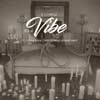 2 Chainz con Jhené Aiko, Ty Dolla $ign y Trey Songz: It's a vibe - portada reducida