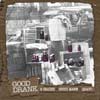 2 Chainz: Good drank - portada reducida