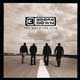 3 Doors Down: Greatest Hits - portada reducida