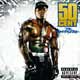 50 Cent: The Massacre - portada reducida