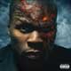 50 Cent: Before I self destruct - portada reducida