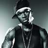 50 Cent / 4
