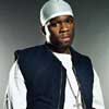 50 Cent / 5