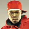 50 Cent / 6