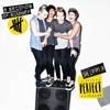 5 Seconds of Summer: She looks so perfect - portada reducida