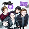 5 Seconds of Summer: Don't stop - portada reducida