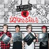 5 Seconds of Summer: Good girls - portada reducida