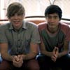 5 Seconds of Summer / 1