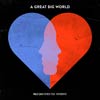 A great big world con Futuristic: Hold each other - portada reducida