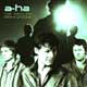 a-ha: The Singles 1984-2004 - portada reducida