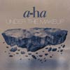 a-ha: Under the makeup - portada reducida