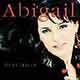 Abigail: Mi estrella - portada reducida