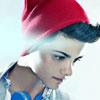 Abraham Mateo / 1
