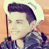 Abraham Mateo / 3