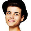 Abraham Mateo / 4