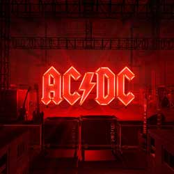 AC/DC: POWER UP - portada mediana