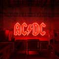AC/DC: POWER UP - portada reducida