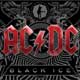 AC/DC: Black Ice - portada reducida
