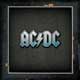AC/DC: Backtracks - portada reducida