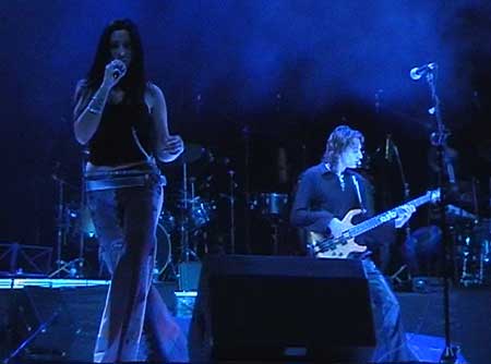 Actor Secundario Bob