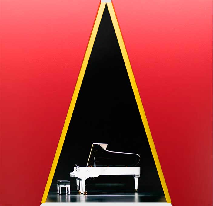 Adele: Weekends with Adele Live in Las Vegas - portada