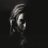 Adele: Hello - portada reducida