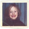 Adele: When we were young - portada reducida