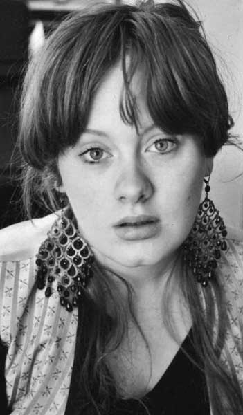 Adele