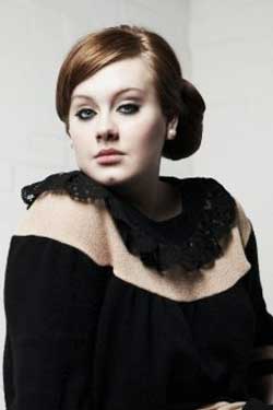Adele