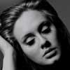 Adele / 7