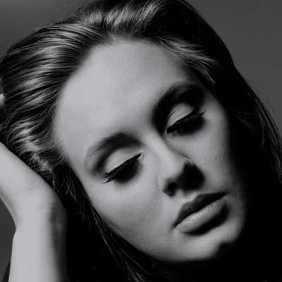 Adele