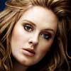 Adele / 8