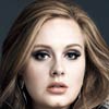 Adele / 10