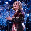 Adele Brit Awards Actuación edición 2016 / 12