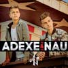 Adexe & Nau: Tú y yo - portada reducida