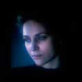 Agnes Obel: Myopia - portada reducida