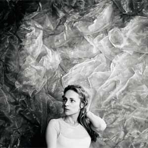 Agnes Obel: The meaning of flowers - portada mediana