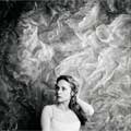 Agnes Obel: The meaning of flowers - portada reducida