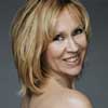 Agnetha Fältskog / 5