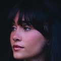 Aitana / 30