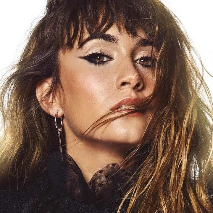 Aitana