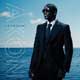 Akon: Freedom - portada reducida
