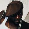 Akon / 2